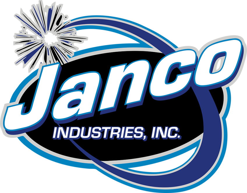 Janco Industries